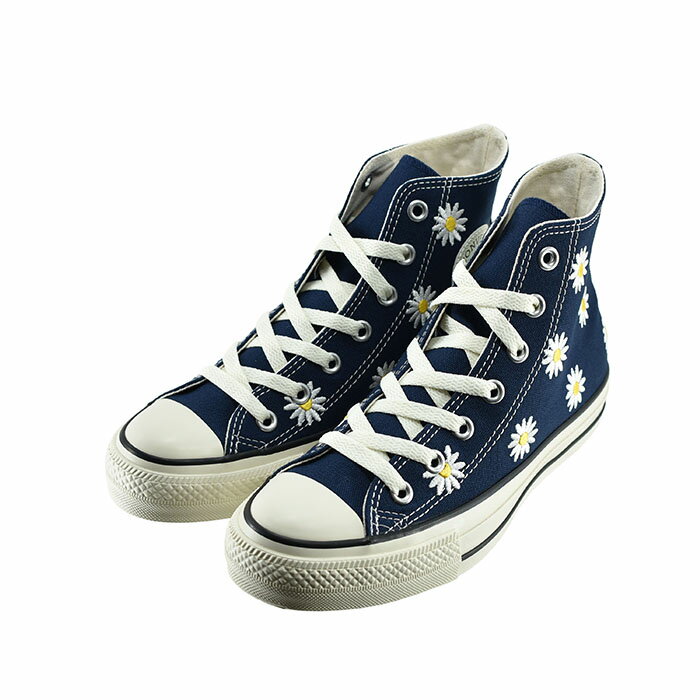 コンバース CONVERSE ALL S