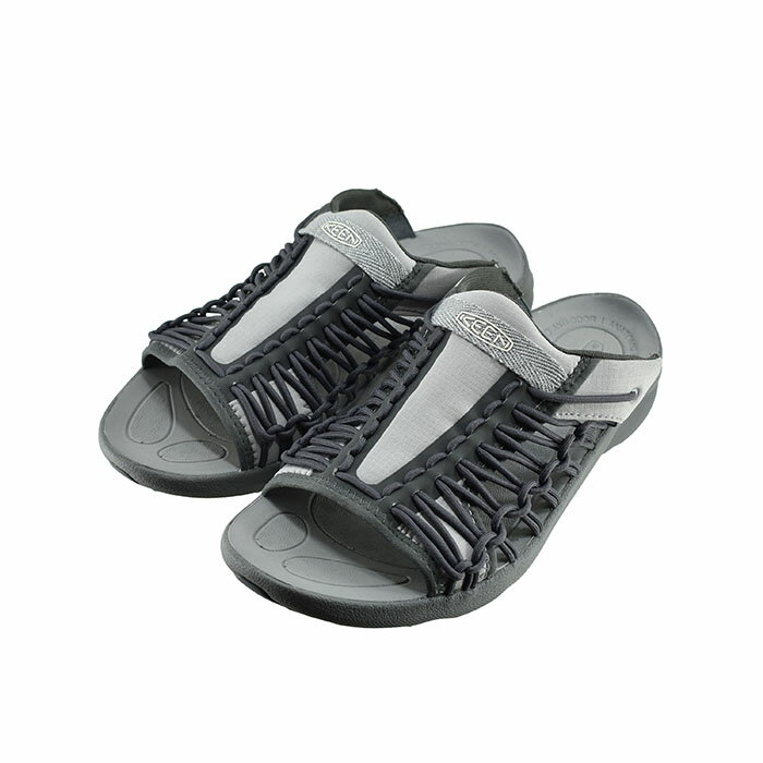 キーン KEEN UNEEK SNK SLIDE