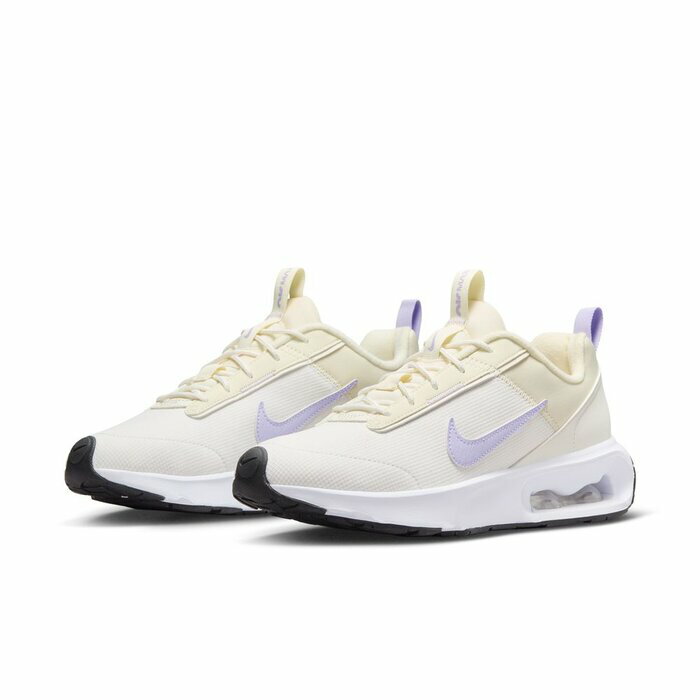 ナイキ Nike WMNS AIR MAX IN