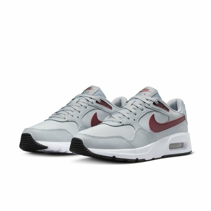 ナイキ Nike AIR MAX SC エ