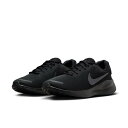 ナイキ 【送料込み】 ナイキ Nike REVOLUTION 7 レボリューション 7 (BLACK/OFF NOIR) FB2207 スニーカー ブラック/オフノアール メンズ シューズ 靴 46