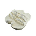 m[XtFCX THE NORTH FACE RE-Activ Slide ANeBu XCh (K[fjAzCg~ThXg[(`24.0cm)) NF52450 RtH[gT_ jZbNX fB[X V[Y C 46