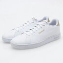 【送料込み】 リーボック Reebok COURT CLEAN コートクリーン (FTWWHT/OAT/BON) 100074359 スニーカー ユニセックス フットウェアホワイト 112771 レディース シューズ 靴 36