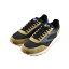 WALSH 륷 HORWICH ۡå (BLACK/TAN/NAVY) HRW50049 ˡ ֥å//ͥӡ  塼  36