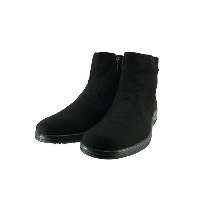 アサヒ ASAHI TOP DRY トップ...