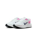 【送料込み】 ナイキ Nike REVOLUTION 7 (GS) レボリューション 7 (GS) (WHITE/MIDNIGHT NAVY) FB7689 スニーカー 女の子 キッズ ホワイト/ミッドナイトネイビー 子供 キッズ シューズ 靴 76(4)