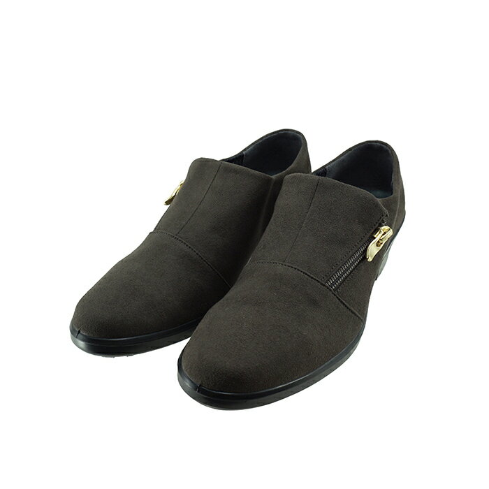 50% OFF SALE アサヒ ASAHI TOP DRY トップドライ (グレー) TDY3993 長靴 レインシューズ レディース シューズ 靴 86 セ...