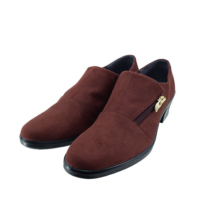 50% OFF SALE アサヒ ASAHI TOP DRY トップドライ (レンガ) TDY3993 長靴 レインシューズ レディース シューズ 靴 86 セ...