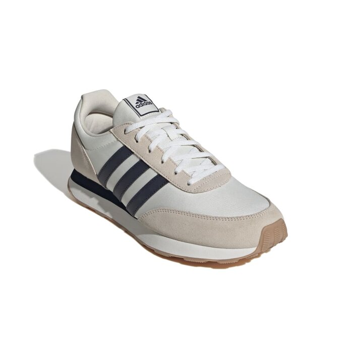 ߡ ǥ adidas RUN 60s 3.0 M  60s 3.0 M (WONWHI/LEGINC/CWHITE(2...