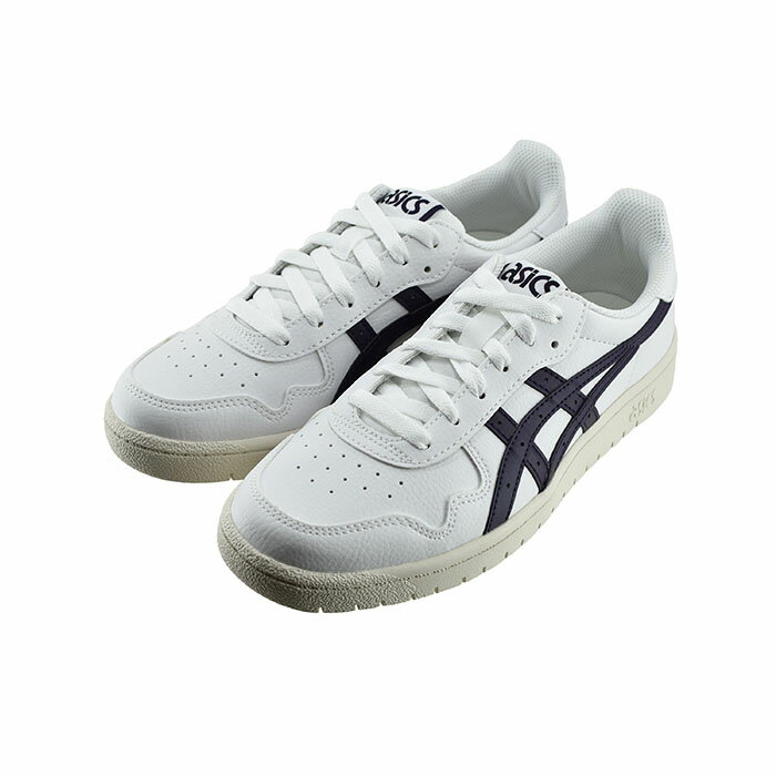 2025年最新】asics ジャパンlの人気アイテム - メルカリ