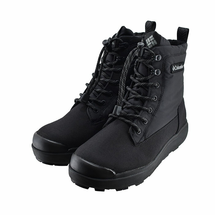 ӥ Columbia SAPLAND 3 WP OMNI-HEAT INFINITY åץ ꡼ ץ롼 ...
