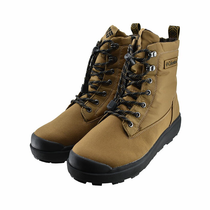 ӥ Columbia SAPLAND 3 WP OMNI-HEAT INFINITY åץ ꡼ ץ롼 ...