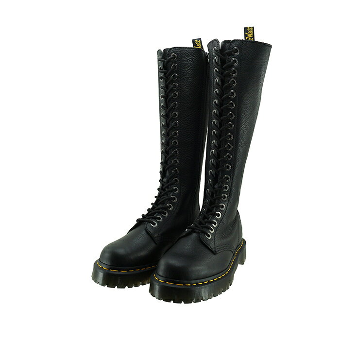楽天市場】ドクターマーチン 1B60 20EYE BOOT(靴)の通販 楽天市場】ドクターマーチン 1B60 20EYE BOOT(靴)の通販