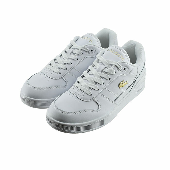 ラコステ LACOSTE T-CLIP SET 224 2 SFA Tク