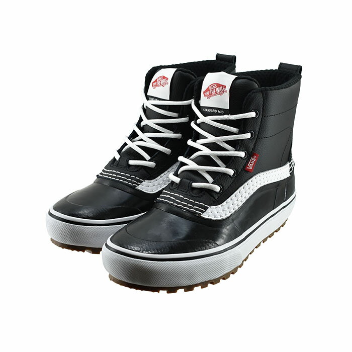 楽天市場】vans スニーカー（スノーシューズ｜メンズ靴）：靴の通販