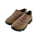 メレル MERRELL COLDPACK 3 ZERO THERMO WATERPROOF コールドパック 3 ゼロ サーモ ウォータープルーフ (ライ) J5...