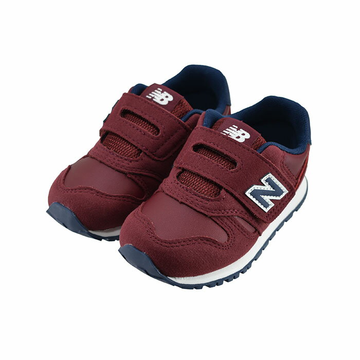 nbcb-iz373-vk21.jpg nbcb-iz373-vk21.jpg