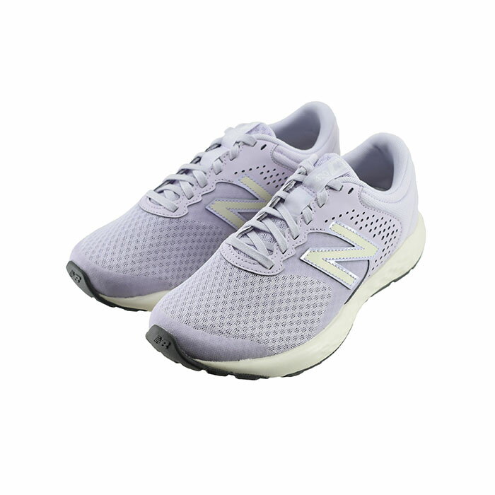 【送料込み】 ニューバランス new balance E420 v2 (PINK) WE420 スニーカー ピンク パープル ラベンダー レディース シューズ 靴 96