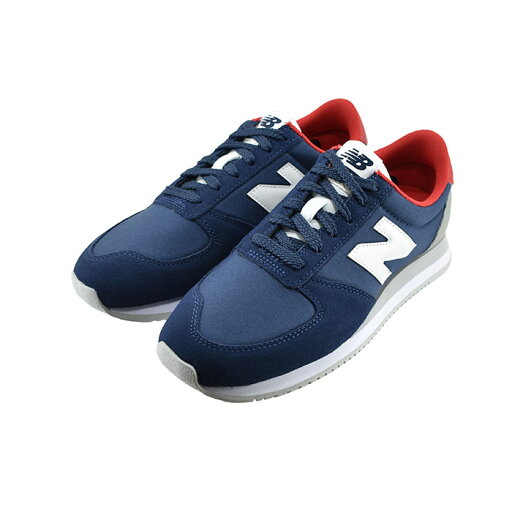 ニューバランス new balance 420M (NAVY(〜24.5cm)) UL420M スニーカー ユニセックス ネイビー レディース シューズ 靴 96 ニューバランス new balance 420M (NAVY(〜24.5cm)) UL420M スニーカー ユニセックス ネイビー レディース シューズ 靴 96