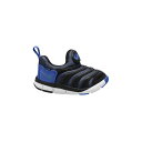【送料込み】 ナイキ Nike DYNAMO FREE(TD) ダイナモ フリー(TD) (THUNDER BLUE/SMOKEY BLUE) 343938 スニーカー男の子 女の子 キッズ サンダーブルー/スモーキーブルー ベビー 赤ちゃん 子供 シューズ 靴 96