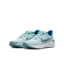 【送料込み】 ナイキ Nike STAR RUNNER 4 NN (GS) スター ランナー 4 NN (GS) (GLACIER BLUE/DENIM TORQ) DX7615 スニーカー男の子 女の子 キッズ グレイシャーブルー/デニムターク 子供 キッズ シューズ 靴 96(4)