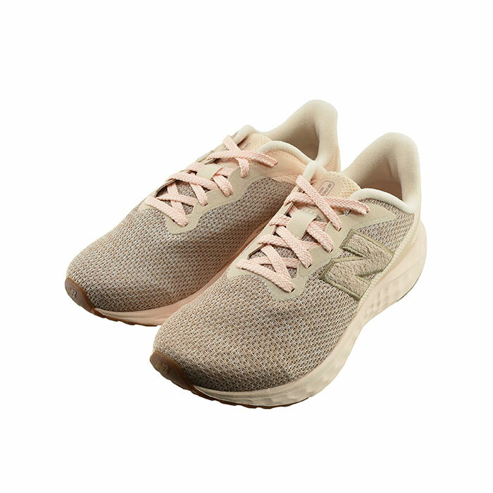 ニューバランス new balance Fresh Foam Arishi v4 フレッシュフォーム アリシ v4 (PINK) WARIS スニーカー ピンク レディース シューズ 靴 06