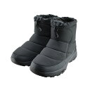 ノースフェイス THE NORTH FACE Nuptse Bootie WP VII Short WASHER ヌプシ ブーティ ウォータープルーフ 7 ショ...