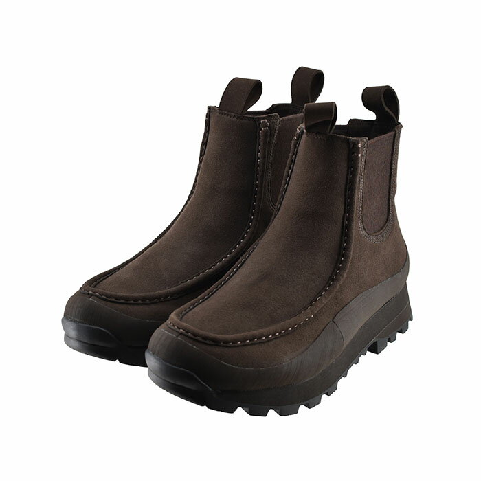 ノースフェイス THE NORTH FACE Ice Shot Sidegore WPアイス ショッ