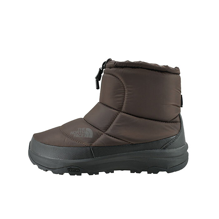 ノースフェイス THE NORTH FACE ...の紹介画像2