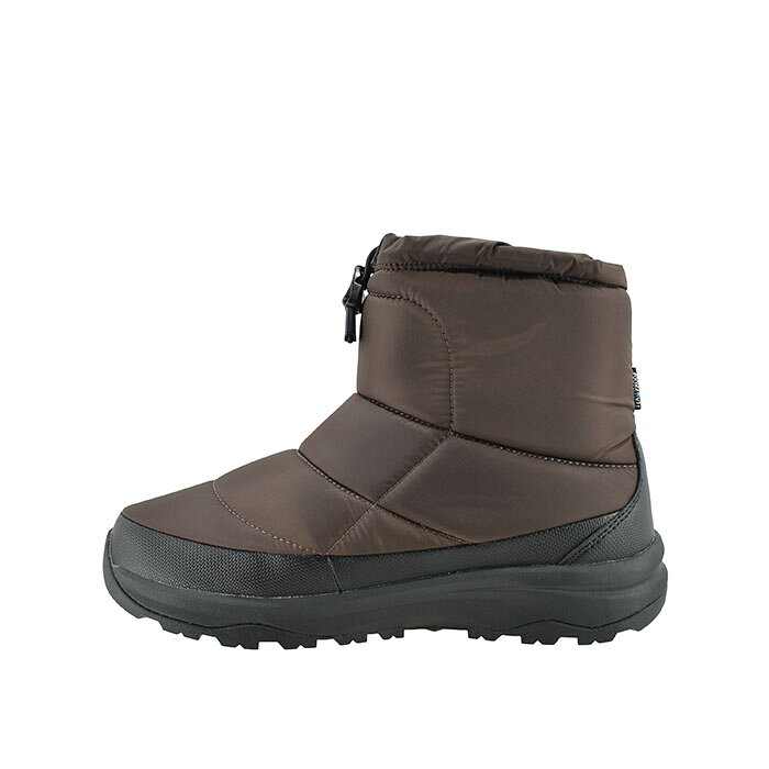 ノースフェイス THE NORTH FACE ...の紹介画像3