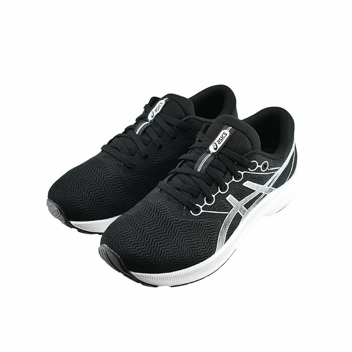 送料込み アシックス asics LAZERBEAM AVANTE3 レーザービーム アバンテ3 (