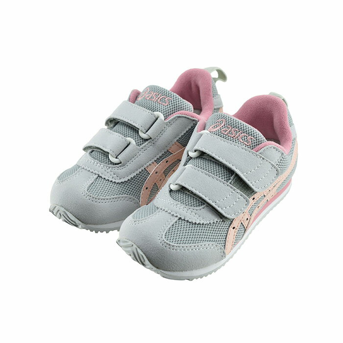 ߡ å asics METID MINI ƥå ߥ (LIGHT GREY/PINK) 1144A321 ˡ...