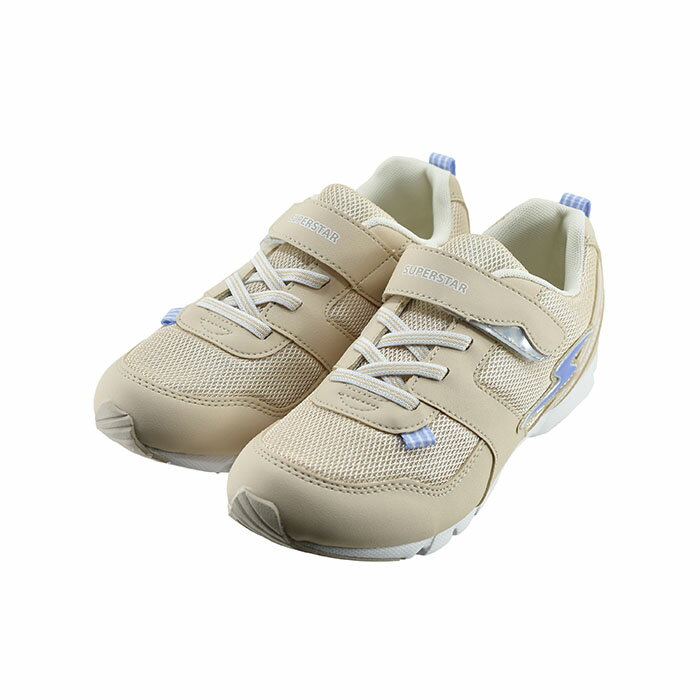 mnsj-j7173f-beige1.jpg