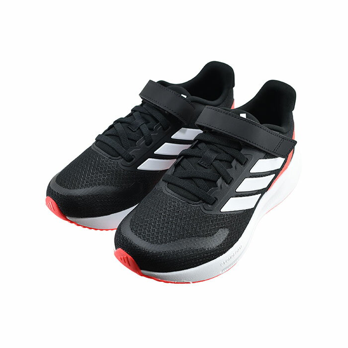 送料込み アディダス adidas CORE FAITO 5.0 EL C コアファイト 5.0 E