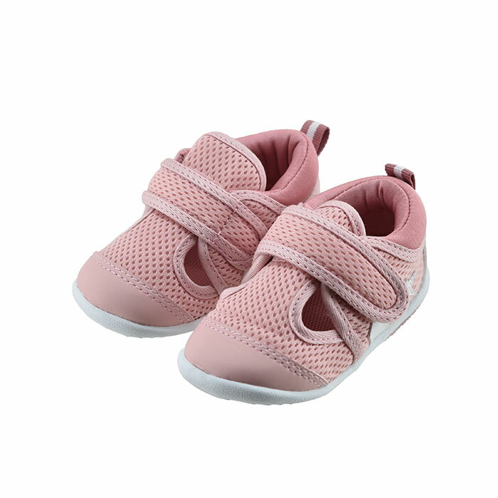 【送料込み】 コンバース CONVERSE LITTLE SUMMER 9 リトルサマー 9 (LT.PNK) 7SE505 スニーカー男の子 キッズ ライトピンク 37303551 ベビー 赤ちゃん 子供 シューズ 靴 37