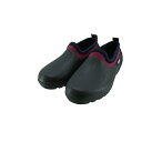 エーグル AIGLE LESSFOR 2 レスフォー2 クロッグ (MARINE A) ZZFNB53 長靴 レインシューズ マリン A レディース シューズ ...