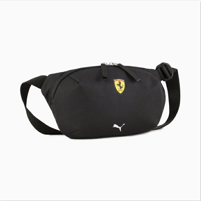 楽天市場】puma フェラーリ バッグの通販 楽天市場】puma フェラーリ バッグの通販