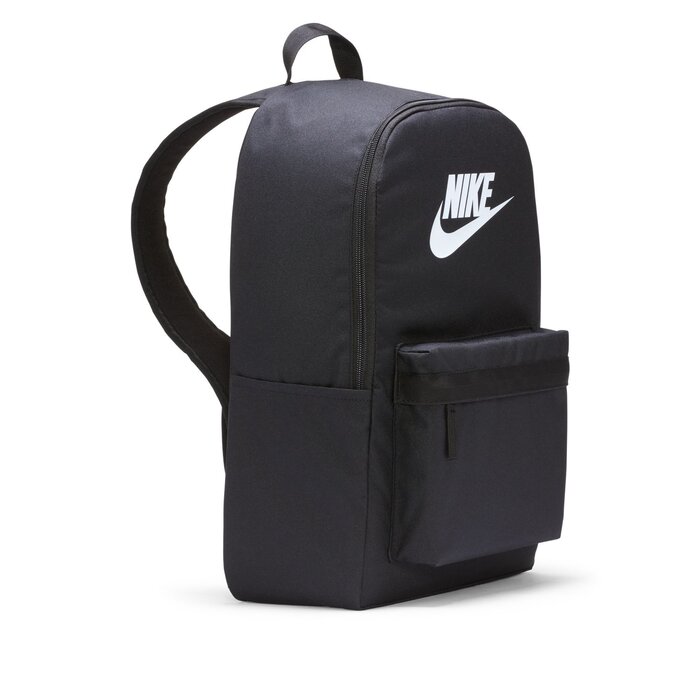  ʥ Nike HERITGE BKPK FA21 إơ Хåѥå FA21 (BLACK/BLACK) DC4244...