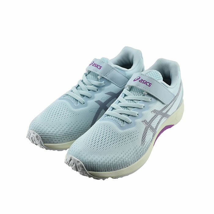  å asics LAZERBEAM RJ-MG-GW 졼ӡ RJ-MG-GW (LIGHT GREY/GREY ...
