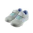 送料込み アシックス asics LAZERBEAM KF-MG レーザービーム KF-MG (LIGHT GREY/LAVENDER) 1154A199 スニーカー 女の子 ジュニア ライトグレー/ラベンダー 子供 キッズ シューズ 靴 37(4)