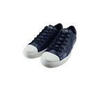 訳あり! 50% OFF SALE コンバース CONVERSE ALL STAR COUPE TRIOSTAR OX オールスター クップ トリオスター OX...