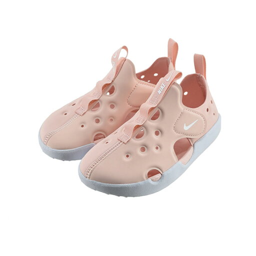 送料込み ナイキ Nike SUNRAY PROTECT 4(TD) サンレイ プロテクト 4(TD) (ECHO PINK/WHITE) HF6278 サンダル 女の子 キッズ エコーピンク/ホワイト ベビー 赤ちゃん 子供 シューズ 靴 47 送料込み ナイキ Nike SUNRAY PROTECT 4(TD) サンレイ プロテクト 4(TD) (ECHO PINK/WHITE) HF6278 サンダル 女の子 キッズ エコーピンク/ホワイト ベビー 赤ちゃん 子供 シューズ 靴 47
