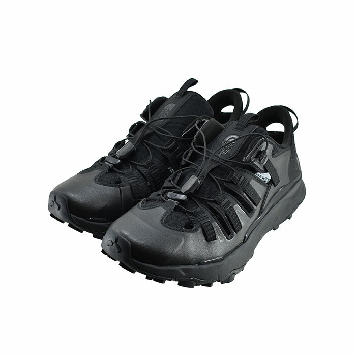 13% OFF SALE ノースフェイス THE NORTH FACE VECTIV Tlaval Breeze ベクティブ タラバル ブリーズ (TN..