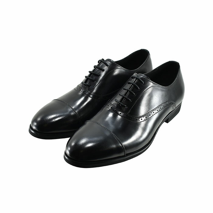 フープディドゥwhoop-de-d...