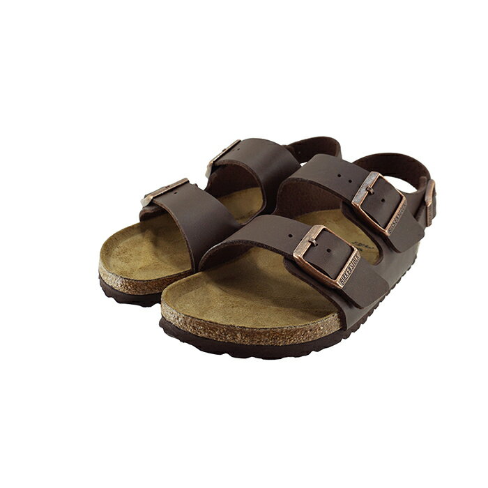 シューズ・サンダルその他 BIRKENSTOCK SHOES (034703) 楽天市場】BIRKENSTOCK 034703の通販