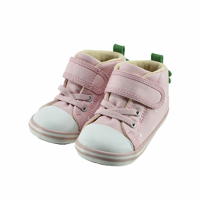 【送料込み】 コンバース CONVERSE BABY ALL STAR FRUITY V-1 ベビー オールスター フルーティー V-1 (..