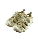 キーン KEEN HYPERPORT H2 ハイパーポート エイチツー (CHIPMUNK/BIRCH) 1030678 サンダル チップマンク/バーチ ベージ...