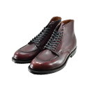 レッドウィング RED WING GIRARD ジラード (BLACK CHERRY(27.0cm~)) 9091 ブーツ ブラックチェリー メンズ シューズ 靴 97