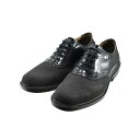 62% OFF SALE ムーンスター MOONSTARSPORTH スポルス サドルシューズ (SGRAY) SPH4507NSR ビジネスシューズ Sグレイ グレー メンズ シューズ 靴 77 セール品