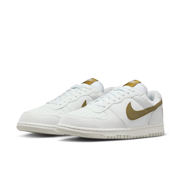 ナイキ Nike BIG LOW LUX ビッグ ロウ LUX 